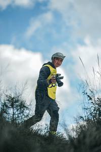 BIB: 
                            <button type="button" onclick="openModal(25263945)" class="btn btn-primary btn-sm float-right btn-popup" data-toggle="modal" data-target=".modal-high-quality">
                        <i class="fas fa-shopping-cart"></i> Add to Cart
                    </button>
                                            <button type="button" onclick="isThisMe(25263945, true)" class="btn btn-success btn-sm float-right btn-popup btn-isme hidden" data-toggle="tooltip" data-placement="bottom" title="นี่คือรูปของคุณใช่ไหม คลิกที่นี่เพื่อเอาเข้าอัลบั้ม">
                        <i class="fas fa-plus"></i> Add to album
                    </button>
                    <button type="button" onclick="isThisMe(25263945, false)" class="btn btn-warning btn-sm float-right btn-popup btn-isnotme hidden">
                        <i class="fas fa-ban"></i> Remove from album
                    </button>